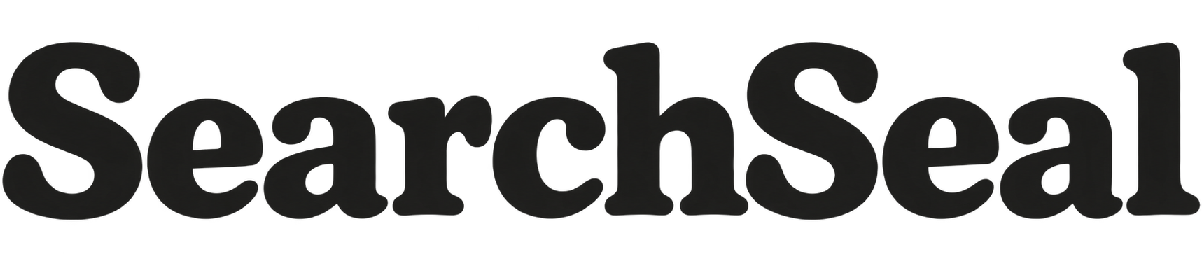 SearchSeal