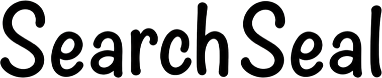 SearchSeal
