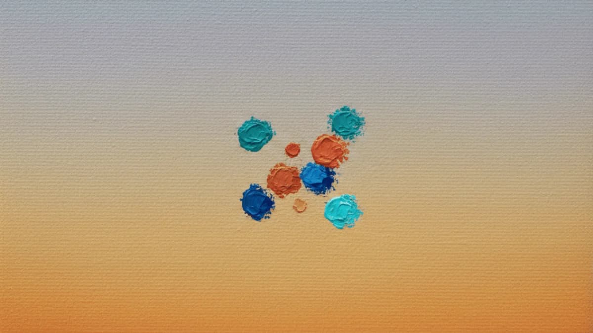 Gemini SEO: How to Get Your Brand Recommended in Google's AI Search