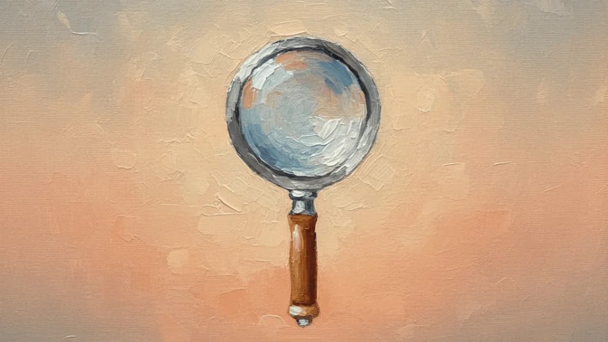 The Marketing Playbook for GPT-Native Buyers
