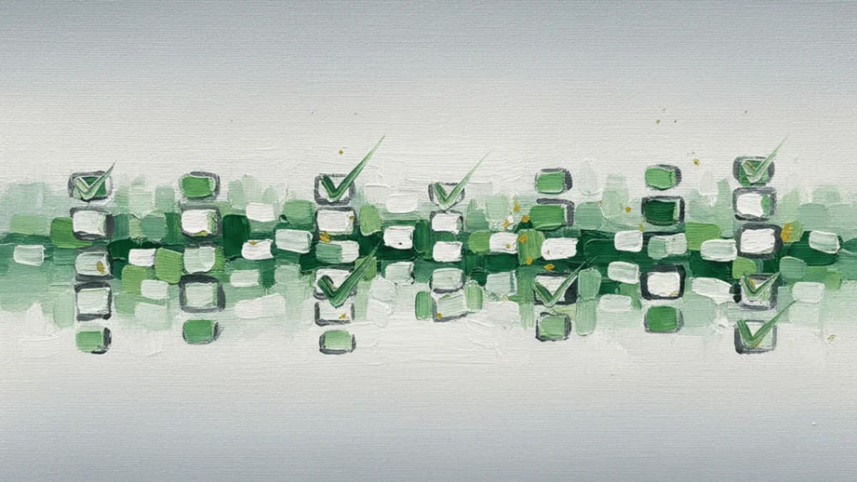 How to Audit Your Brand Across AI Agents in One Day