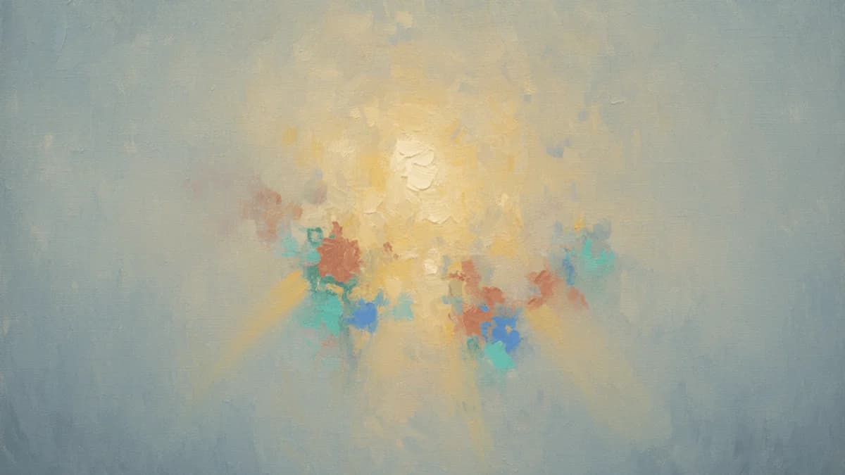 Best AI Visibility Tools in 2026: 7 Platforms to Track Your Brand Across ChatGPT and Gemini