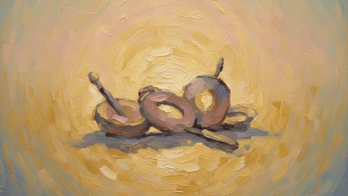 Update: Best GEO Tools for Agencies in 2026