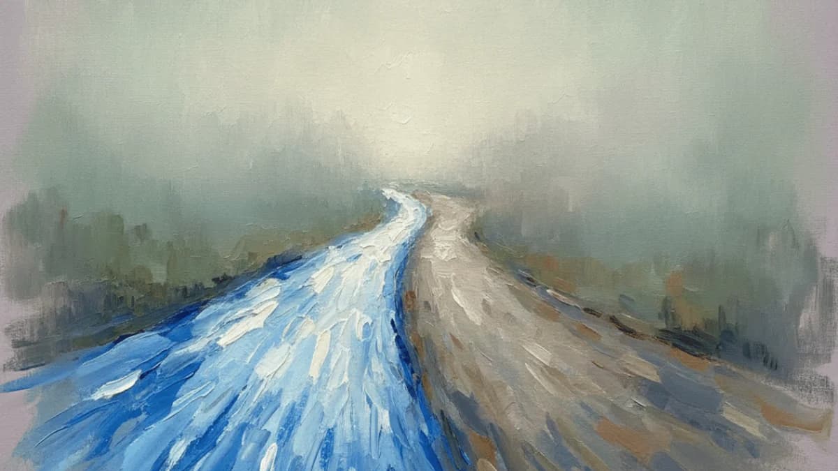 GEO vs SEO: What's the Difference and Why You Need Both