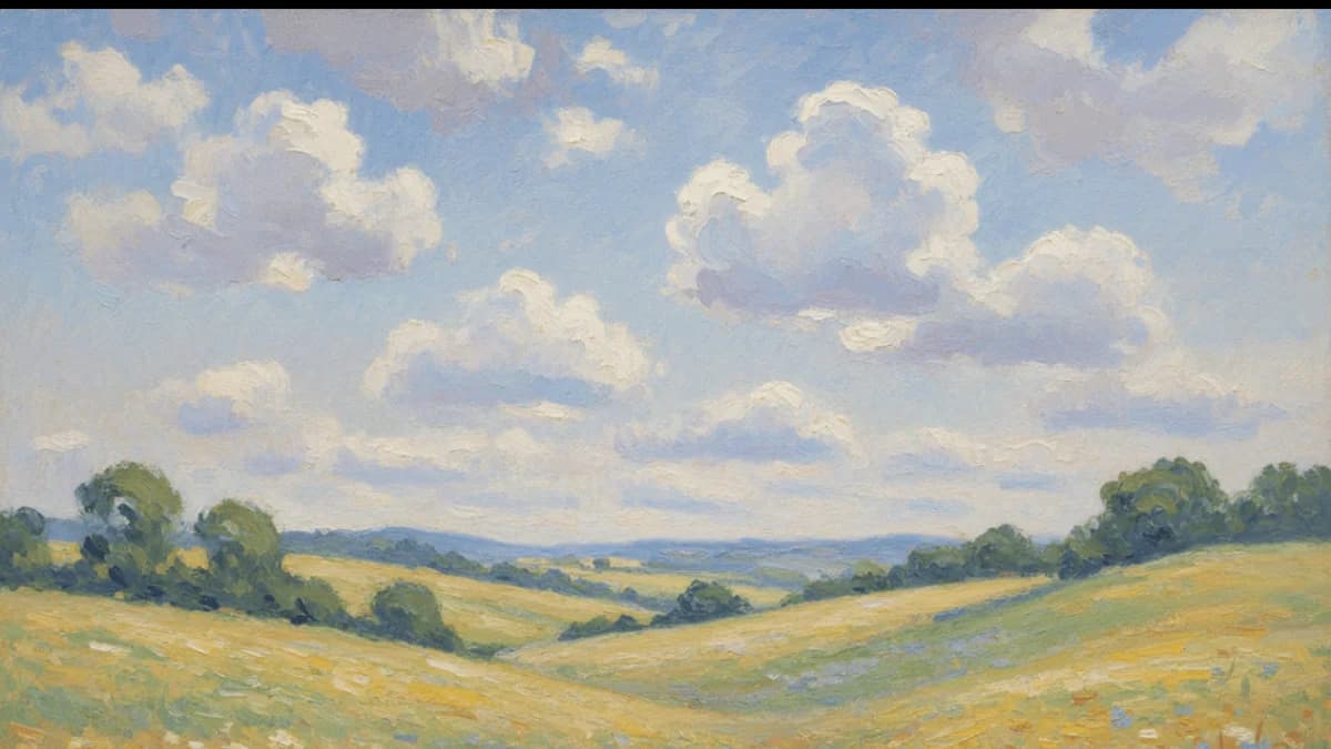 Google's February 2026 Discover Core Update: What It Means for SEO and AI Visibility