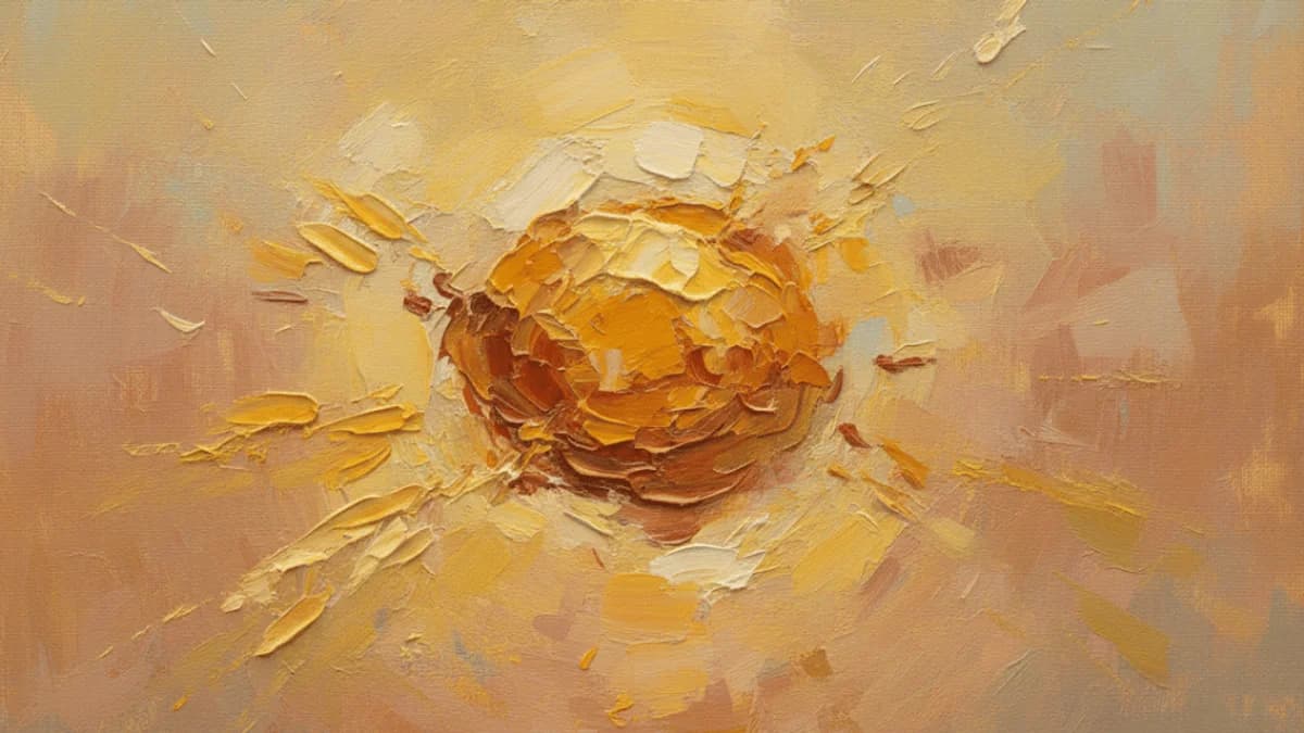 How to Get Your Brand Recommended by Claude