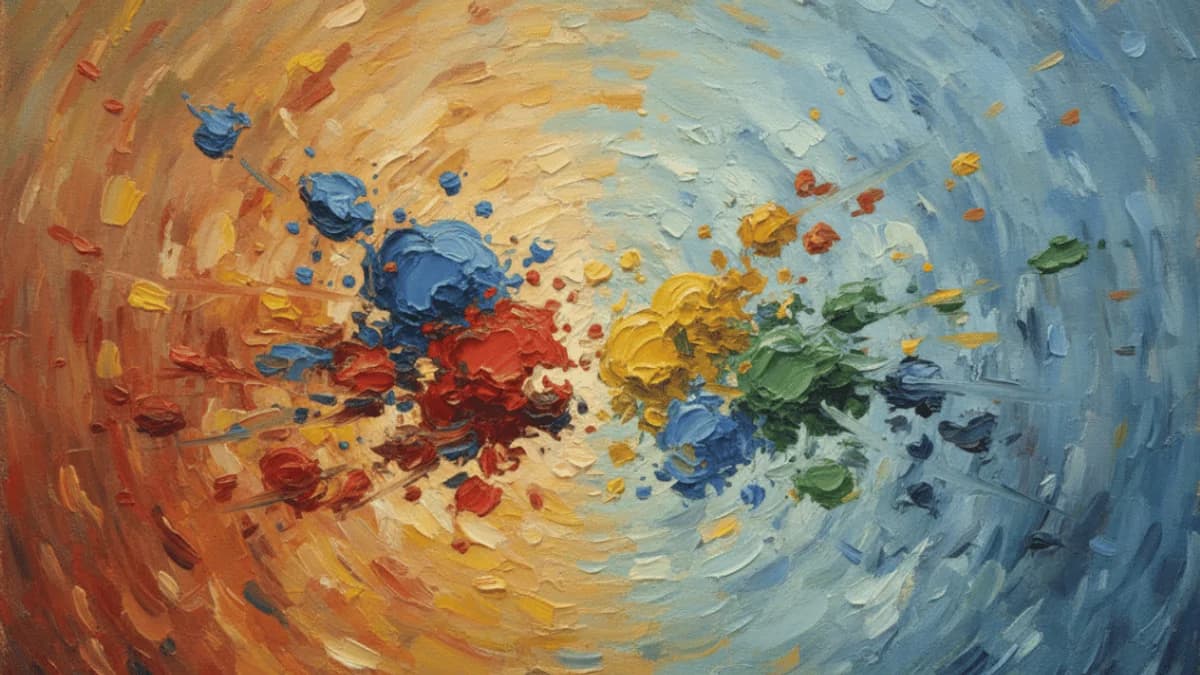 How to Structure Content So AI Models Cite You