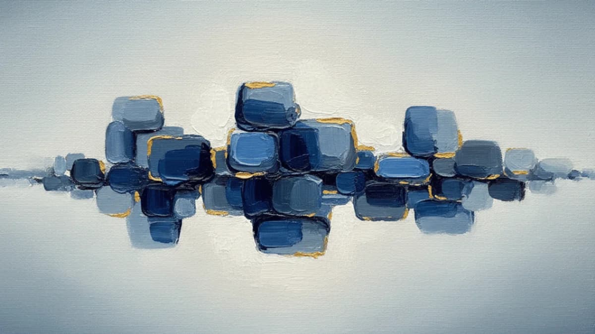 10 Ways to Improve Your Brand's ChatGPT Visibility