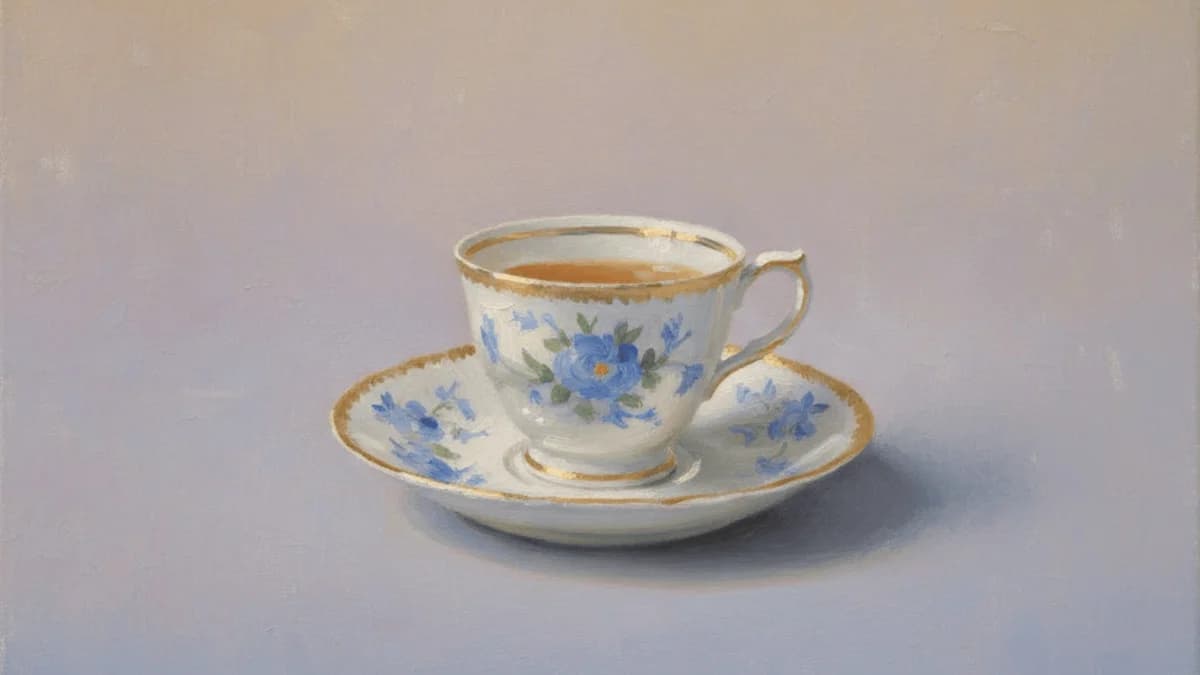 Perplexity Abnandons Ads. What That Means for AI Visibility and GEO.