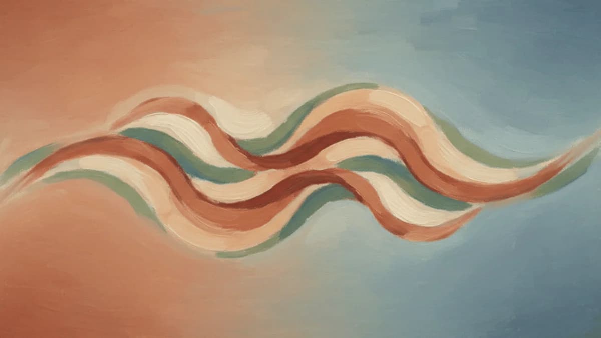 Perplexity SEO: How to Get Your Brand Recommended