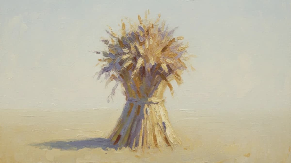 What is GEO? The Marketer's Guide to Generative Engine Optimization