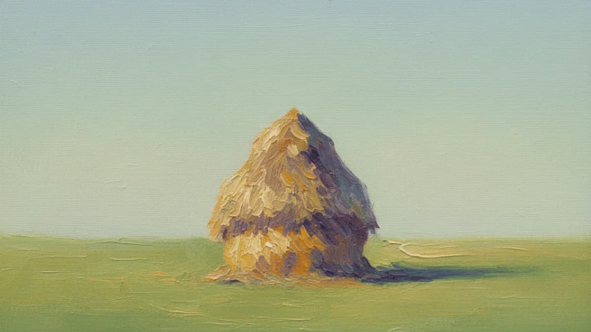 Why Is My Business Not Visible in AI Search?