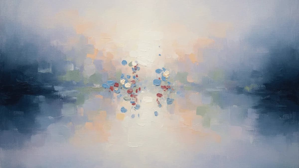 Why Generative Engine Optimization (GEO) Is the Right Term